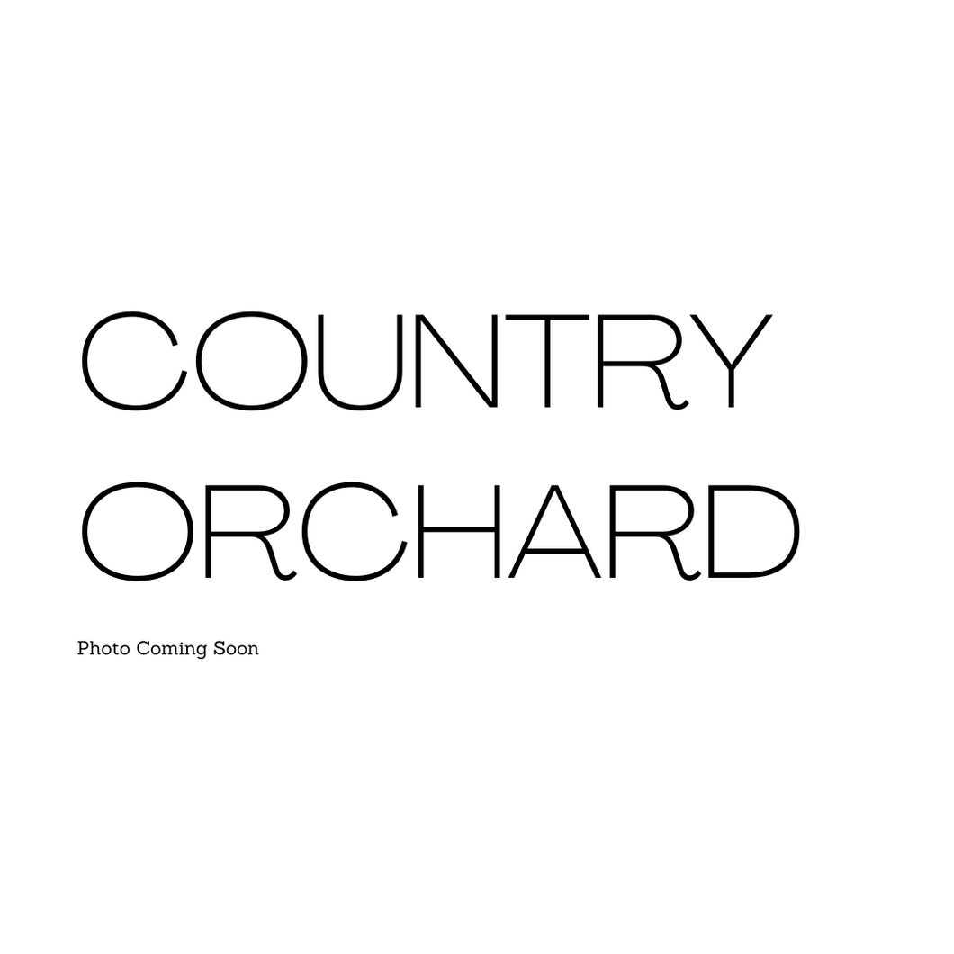 Country Orchard