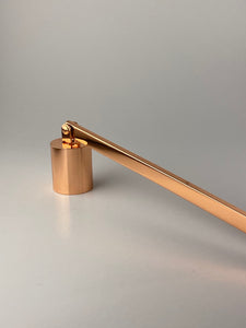 Candle Snuffer