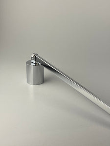 Candle Snuffer