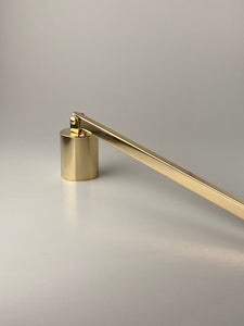 Candle Snuffer